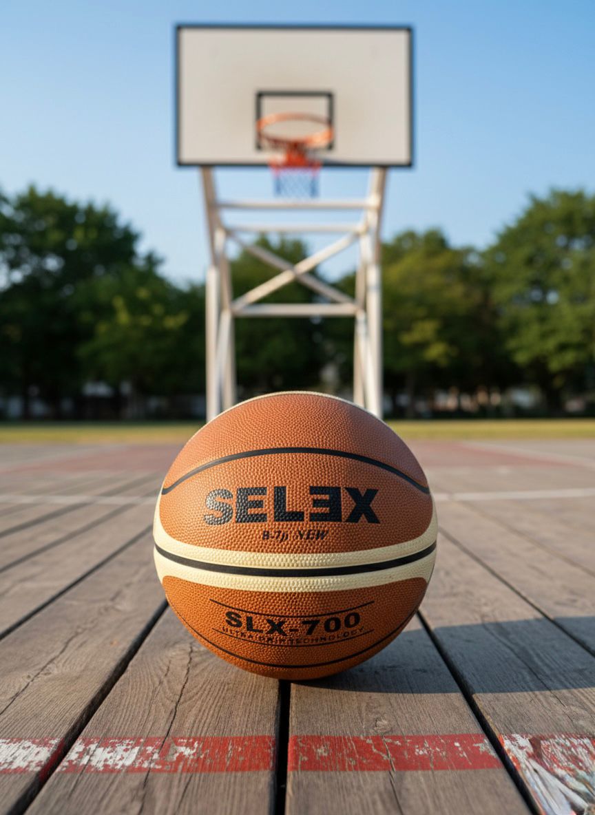 SELEX SLX-700
