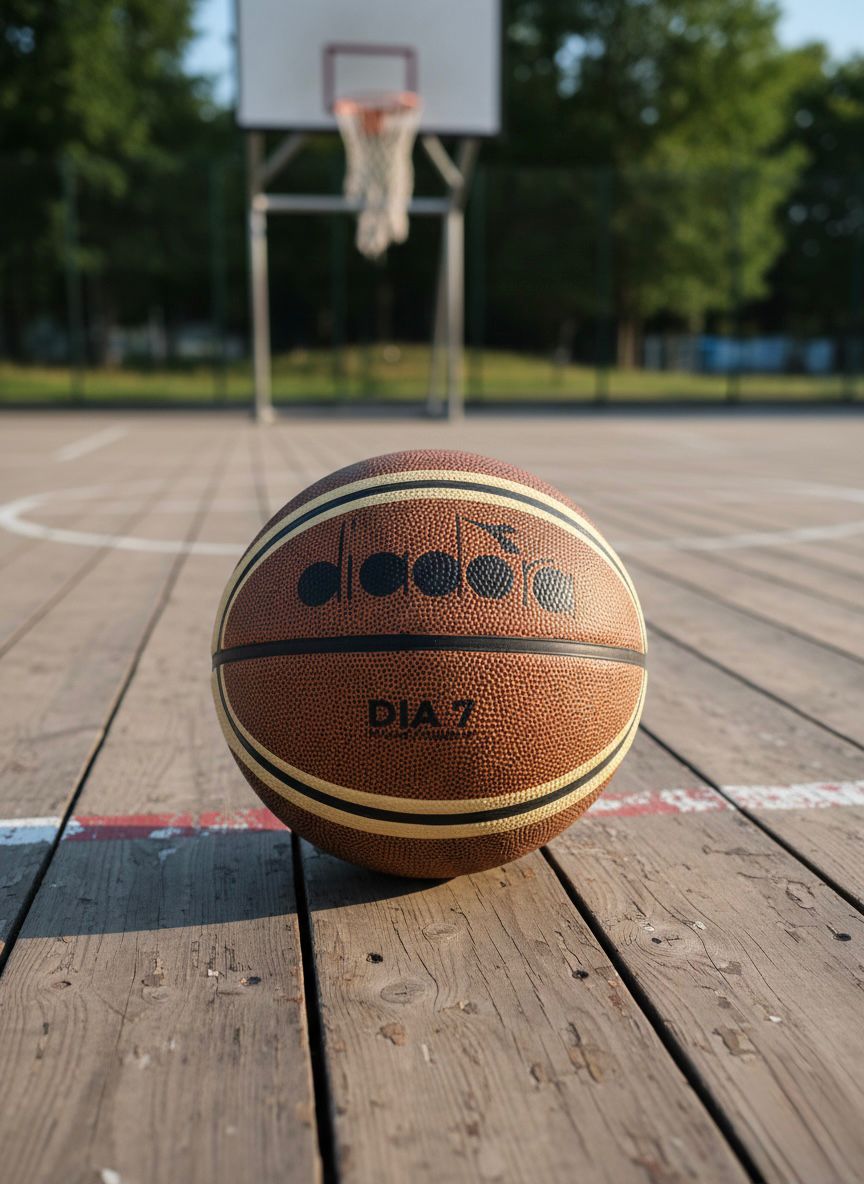 DİADORA DİA 7