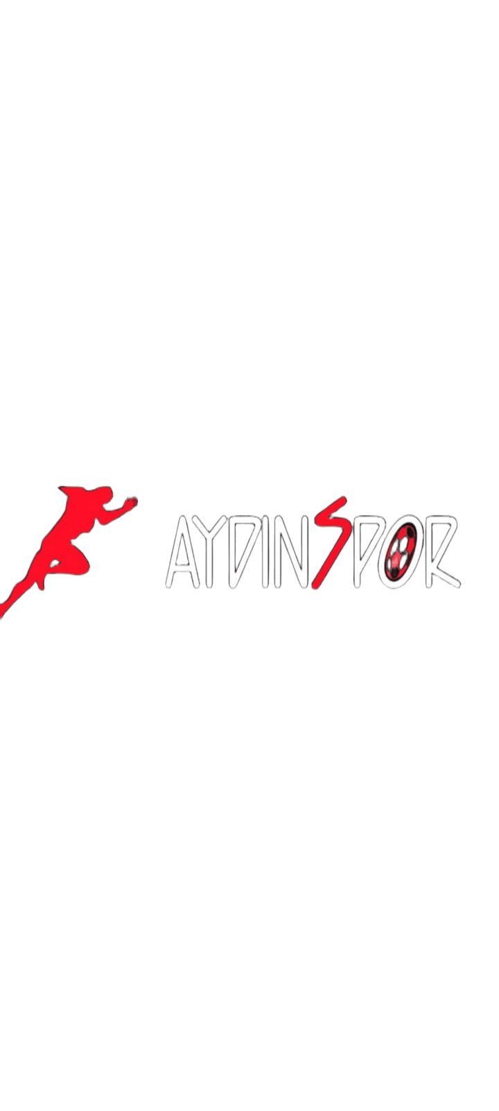 Aydın Spor